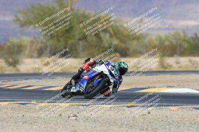 media/Feb-08-2025-CVMA (Sat) [[fcc6d2831a]]/Race 8-Supersport Middleweight/